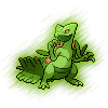 Sceptile.png