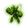 Scizor.png