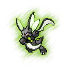 Scyther.png