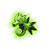 Seadra.png