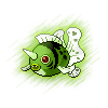 Seaking.png