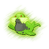 Sealeo.png