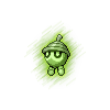 Seedot.png