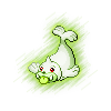 Seel.png