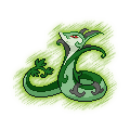Serperior.png