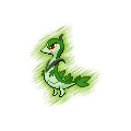 Servine.png
