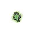 Sewaddle
