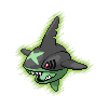 Sharpedo.png
