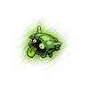 Shellder.png