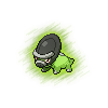 Shieldon.png