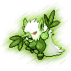 Shiftry.png