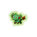 Shinx.png