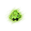 Shroomish.png