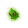Shuppet.png