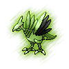 Skarmory.png