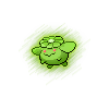 Skiploom.png