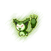 Skitty.png