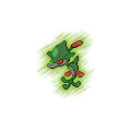Skrelp.png