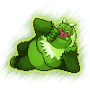 Slaking.png