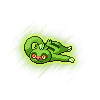 Slakoth.png
