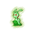 Sliggoo.png