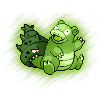 Slowbro.png