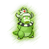Slowking.png