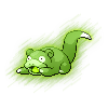 Slowpoke.png