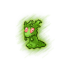 Slugma.png