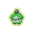 Slurpuff.png