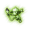 Smeargle.png