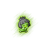 Smoochum.png