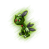 Sneasel.png