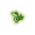Snivy.png