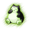 Snorlax.png