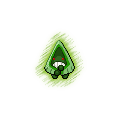 Snorunt.png