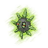 Solrock.png