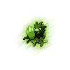 Spearow.png