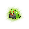 Spheal.png