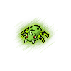 Spinarak.png