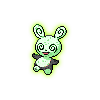Spinda.png