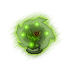Spiritomb.png