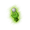 Spoink.png