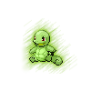 Squirtle.png