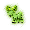Stantler.png