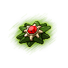 Starmie.png