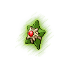 Staryu.png