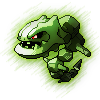 Steelix.png