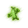 Sudowoodo.png