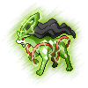 Suicune.png